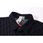 2025年9月8日入荷新作Dior半袖 tシャツ高品質人気商品/誕生日プレゼント/FF工場