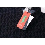 2025年9月8日入荷新作Dior半袖 tシャツ高品質人気商品/誕生日プレゼント/FF工場