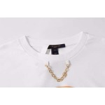 2025年9月8日入荷新作Louis vuittontシャツ高品質人気商品/誕生日プレゼント/FF工場