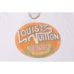 2025年9月8日入荷新作Louis vuittontシャツ高品質人気商品/誕生日プレゼント/FF工場