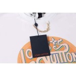 2025年9月8日入荷新作Louis vuittontシャツ高品質人気商品/誕生日プレゼント/FF工場