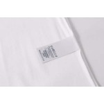 2025年9月8日入荷新作Louis vuittontシャツ高品質人気商品/誕生日プレゼント/FF工場