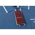 2025年9月8日入荷新作Gucciニットの半袖高品質人気商品/誕生日プレゼント/FF工場
