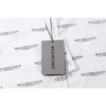 2025年9月8日入荷新作Balenciaga半袖 tシャツ高品質人気商品/誕生日プレゼント/FF工場