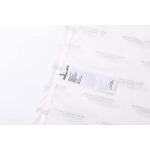 2025年9月8日入荷新作Balenciaga半袖 tシャツ高品質人気商品/誕生日プレゼント/FF工場