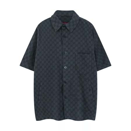 2025年9月8日入荷新作Gucci半袖 tシャツ高品質人気...