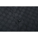 2025年9月8日入荷新作Gucci半袖 tシャツ高品質人気商品/誕生日プレゼント/FF工場