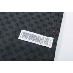 2025年9月8日入荷新作Gucci半袖 tシャツ高品質人気商品/誕生日プレゼント/FF工場