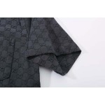 2025年9月8日入荷新作Gucci半袖 tシャツ高品質人気商品/誕生日プレゼント/FF工場