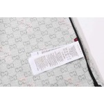 2025年9月8日入荷新作Gucciシャツ高品質人気商品/誕生日プレゼント/FF工場