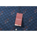 2025年9月8日入荷新作Gucciシャツ高品質人気商品/誕生日プレゼント/FF工場