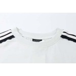 2025年9月8日入荷新作Balenciaga半袖 tシャツ高品質人気商品/誕生日プレゼント/FF工場