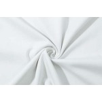 2025年9月8日入荷新作Balenciaga半袖 tシャツ高品質人気商品/誕生日プレゼント/FF工場