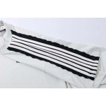 2025年9月8日入荷新作Balenciaga半袖 tシャツ高品質人気商品/誕生日プレゼント/FF工場