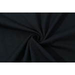 2025年9月8日入荷新作Balenciaga半袖 tシャツ高品質人気商品/誕生日プレゼント/FF工場