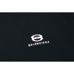 2025年9月8日入荷新作Balenciaga半袖 tシャツ高品質人気商品/誕生日プレゼント/FF工場