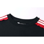 2025年9月8日入荷新作Balenciaga半袖 tシャツ高品質人気商品/誕生日プレゼント/FF工場