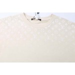 2025年9月8日入荷新作Louis vuitton半袖 tシャツ高品質人気商品/誕生日プレゼント/FF工場