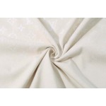 2025年9月8日入荷新作Louis vuitton半袖 tシャツ高品質人気商品/誕生日プレゼント/FF工場