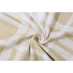 2025年9月8日入荷新作Burberry半袖 tシャツ高品質人気商品/誕生日プレゼント/FF工場