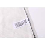 2025年9月8日入荷新作Burberry半袖 tシャツ高品質人気商品/誕生日プレゼント/FF工場
