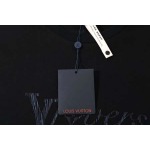 2025年9月8日入荷新作Louis vuitton半袖 tシャツ高品質人気商品/誕生日プレゼント/FF工場