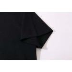 2025年9月8日入荷新作Louis vuitton半袖 tシャツ高品質人気商品/誕生日プレゼント/FF工場