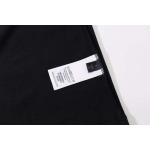 2025年9月8日入荷新作Louis vuitton半袖 tシャツ高品質人気商品/誕生日プレゼント/FF工場