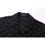 2025年9月8日入荷新作Louis vuittonシャツ高品質人気商品/誕生日プレゼント/FF工場