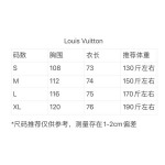 2025年9月8日入荷新作Louis vuittonシャツ高品質人気商品/誕生日プレゼント/FF工場