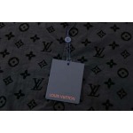 2025年9月8日入荷新作Louis vuittonシャツ高品質人気商品/誕生日プレゼント/FF工場