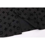2025年9月8日入荷新作Louis vuittonシャツ高品質人気商品/誕生日プレゼント/FF工場