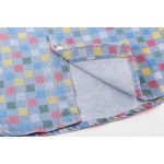 2025年9月8日入荷新作Louis vuitton半袖 tシャツ高品質人気商品/誕生日プレゼント/FF工場