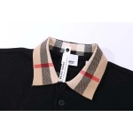 2025年9月8日入荷新作Burberry半袖 tシャツ高品質人気商品/誕生日プレゼント/FF工場