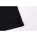 2025年9月8日入荷新作Burberry半袖 tシャツ高品質人気商品/誕生日プレゼント/FF工場