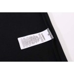 2025年9月8日入荷新作Burberry半袖 tシャツ高品質人気商品/誕生日プレゼント/FF工場