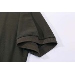 2025年9月8日入荷新作Burberry半袖 tシャツ高品質人気商品/誕生日プレゼント/FF工場