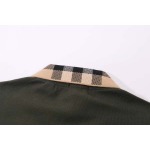 2025年9月8日入荷新作Burberry半袖 tシャツ高品質人気商品/誕生日プレゼント/FF工場