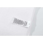 2025年9月8日入荷新作Burberry半袖 tシャツ高品質人気商品/誕生日プレゼント/FF工場