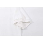 2025年9月8日入荷新作Burberry半袖 tシャツ高品質人気商品/誕生日プレゼント/FF工場