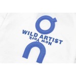 2025年9月9日入荷新作HERMES半袖 tシャツ高品質人気商品/誕生日プレゼント/FF工場