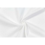 2025年9月9日入荷新作HERMES半袖 tシャツ高品質人気商品/誕生日プレゼント/FF工場