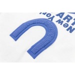 2025年9月9日入荷新作HERMES半袖 tシャツ高品質人気商品/誕生日プレゼント/FF工場