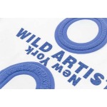 2025年9月9日入荷新作HERMES半袖 tシャツ高品質人気商品/誕生日プレゼント/FF工場