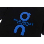 2025年9月9日入荷新作HERMES半袖 tシャツ高品質人気商品/誕生日プレゼント/FF工場