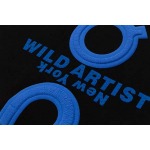 2025年9月9日入荷新作HERMES半袖 tシャツ高品質人気商品/誕生日プレゼント/FF工場