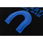 2025年9月9日入荷新作HERMES半袖 tシャツ高品質人気商品/誕生日プレゼント/FF工場