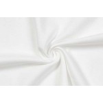 2025年9月9日入荷新作ALO半袖 tシャツ高品質人気商品/誕生日プレゼント/FF工場