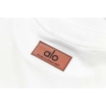 2025年9月9日入荷新作ALO半袖 tシャツ高品質人気商品/誕生日プレゼント/FF工場