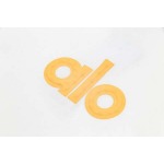 2025年9月9日入荷新作ALO半袖 tシャツ高品質人気商品/誕生日プレゼント/FF工場